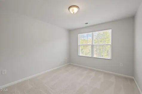 1050 Gentle Reed Drive Durham NC 27703