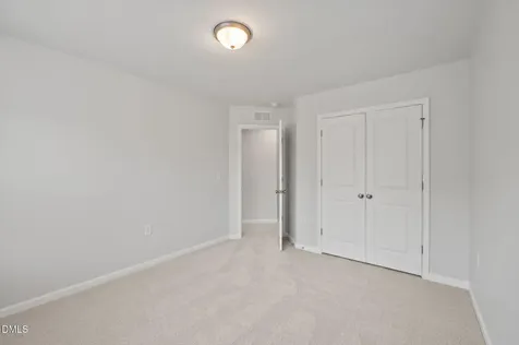 1050 Gentle Reed Drive Durham NC 27703
