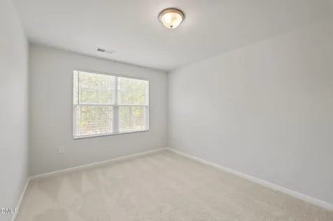 1050 Gentle Reed Drive Durham NC 27703