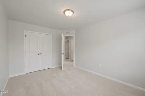 1050 Gentle Reed Drive Durham NC 27703