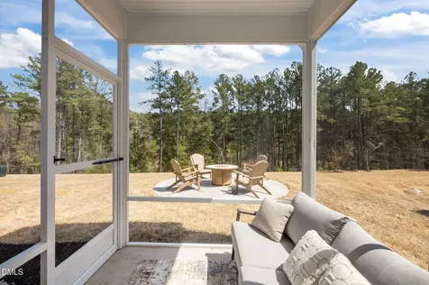 1050 Gentle Reed Drive Durham NC 27703
