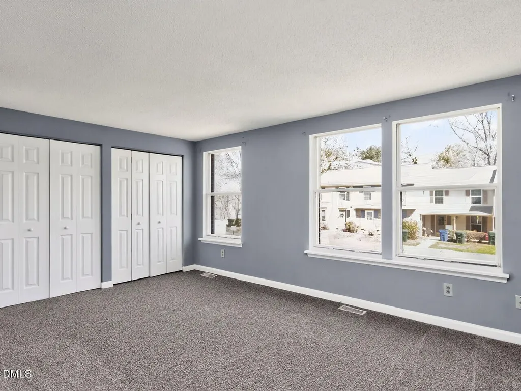 4333 Halliwell Drive Raleigh NC 27606