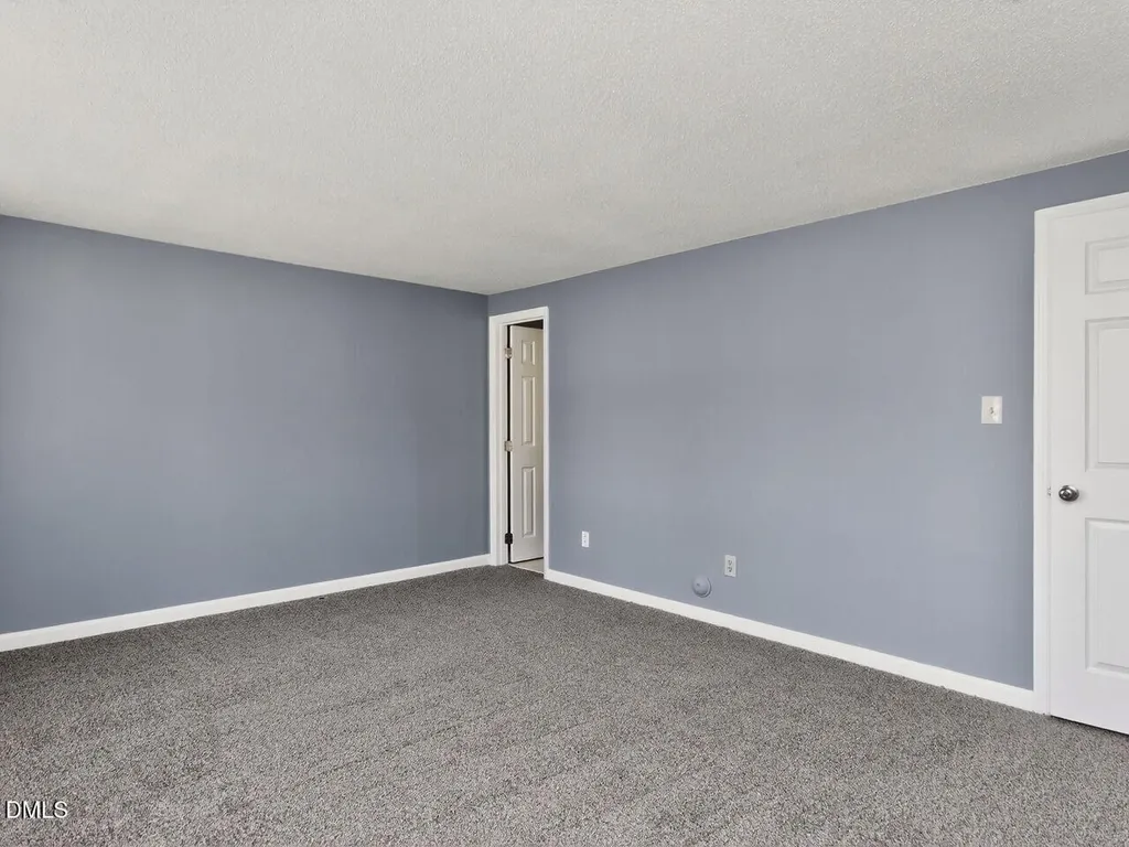 4333 Halliwell Drive Raleigh NC 27606