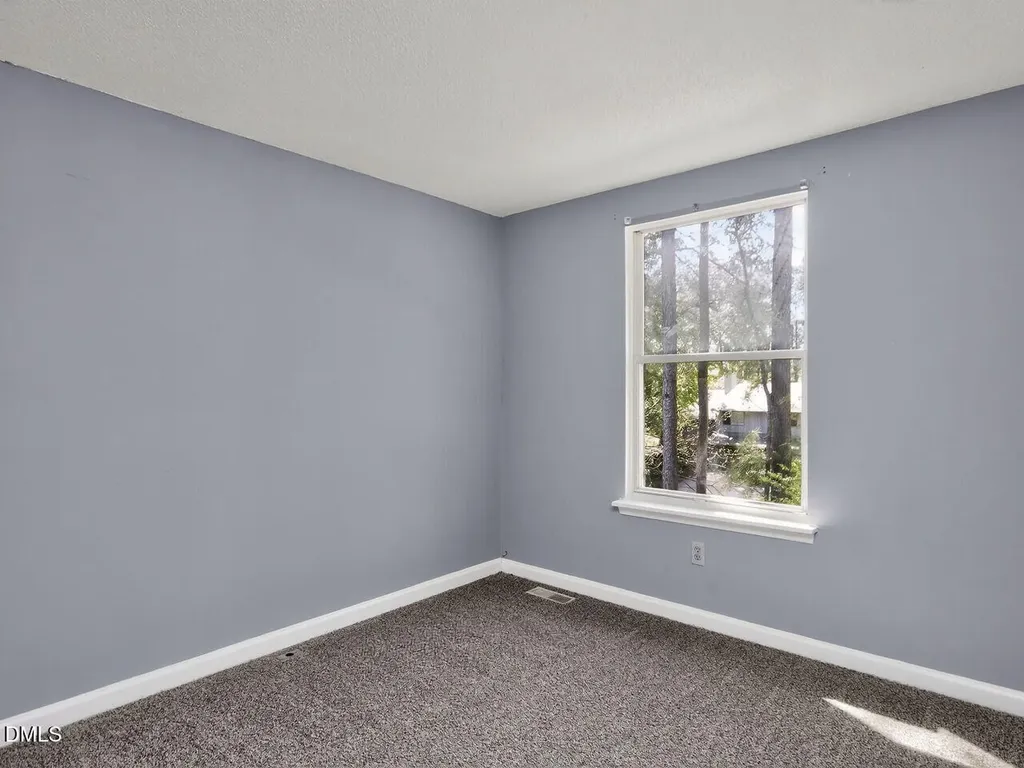 4333 Halliwell Drive Raleigh NC 27606