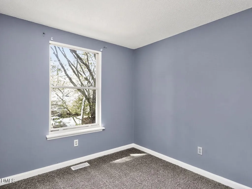 4333 Halliwell Drive Raleigh NC 27606