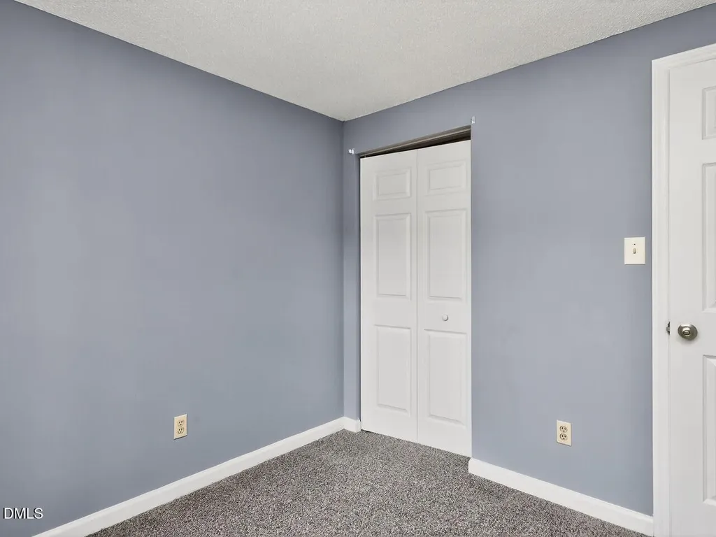 4333 Halliwell Drive Raleigh NC 27606