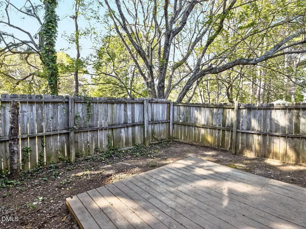 4333 Halliwell Drive Raleigh NC 27606