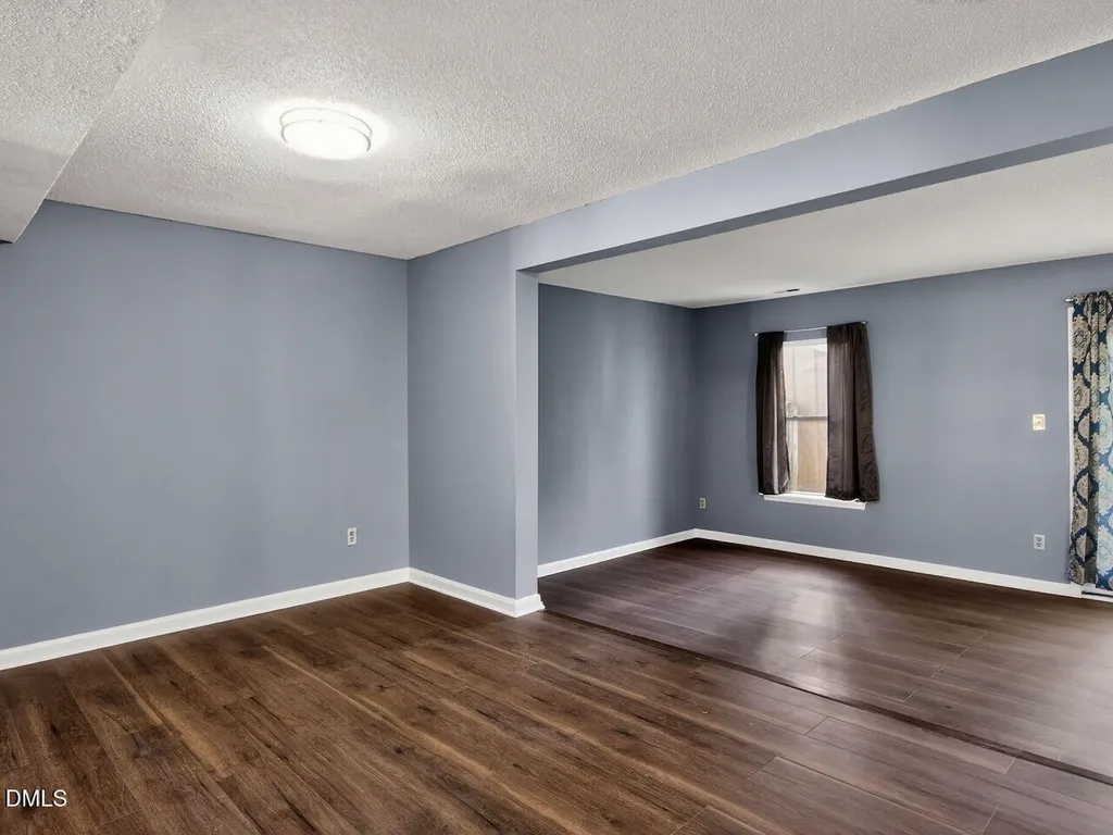 4333 Halliwell Drive Raleigh NC 27606