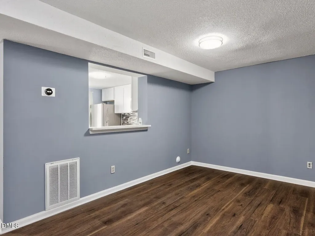 4333 Halliwell Drive Raleigh NC 27606