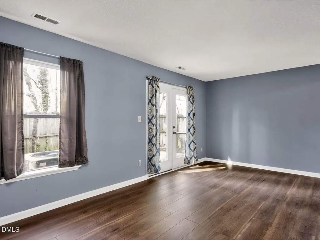 4333 Halliwell Drive Raleigh NC 27606