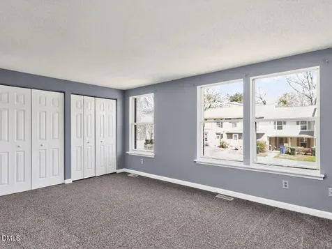 4333 Halliwell Drive Raleigh NC 27606