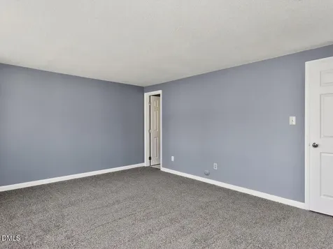 4333 Halliwell Drive Raleigh NC 27606