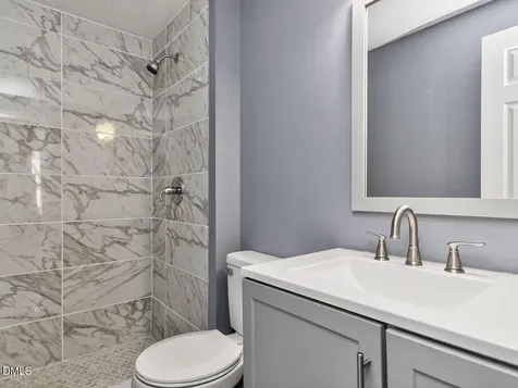 4333 Halliwell Drive Raleigh NC 27606