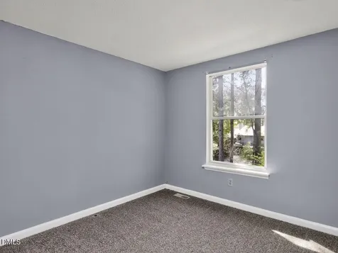 4333 Halliwell Drive Raleigh NC 27606