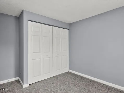 4333 Halliwell Drive Raleigh NC 27606