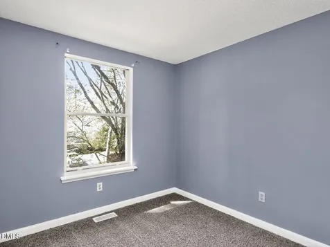 4333 Halliwell Drive Raleigh NC 27606