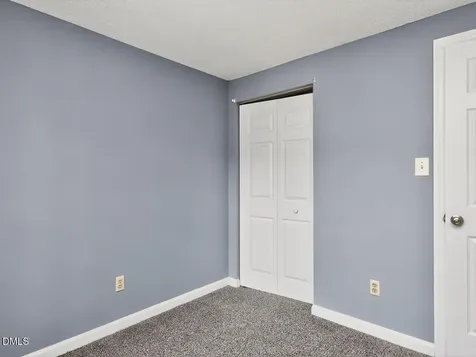 4333 Halliwell Drive Raleigh NC 27606