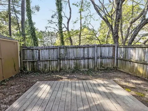 4333 Halliwell Drive Raleigh NC 27606