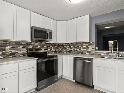 4333 Halliwell Drive Raleigh NC 27606