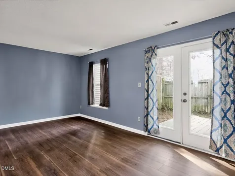 4333 Halliwell Drive Raleigh NC 27606