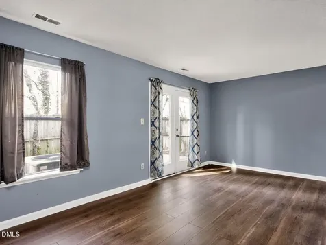 4333 Halliwell Drive Raleigh NC 27606