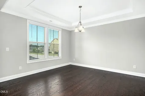 2204 Stillness Pond Lane Apex NC 27539