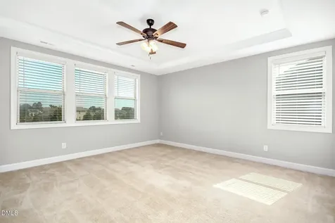 2204 Stillness Pond Lane Apex NC 27539