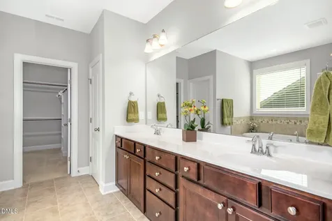 2204 Stillness Pond Lane Apex NC 27539