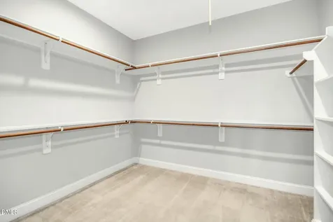 2204 Stillness Pond Lane Apex NC 27539
