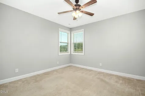 2204 Stillness Pond Lane Apex NC 27539