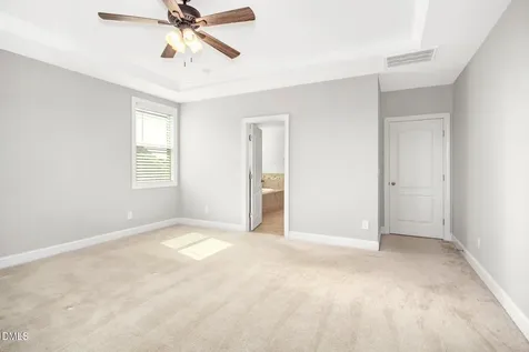 2204 Stillness Pond Lane Apex NC 27539