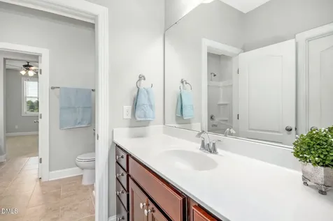 2204 Stillness Pond Lane Apex NC 27539