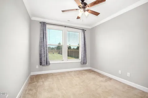 2204 Stillness Pond Lane Apex NC 27539