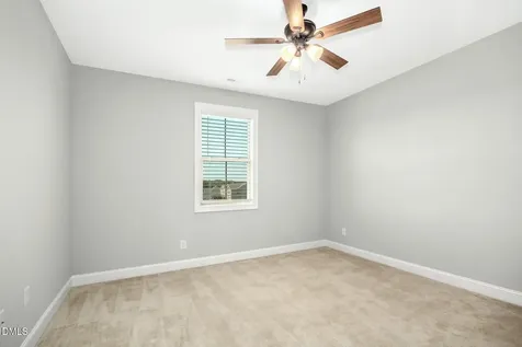 2204 Stillness Pond Lane Apex NC 27539