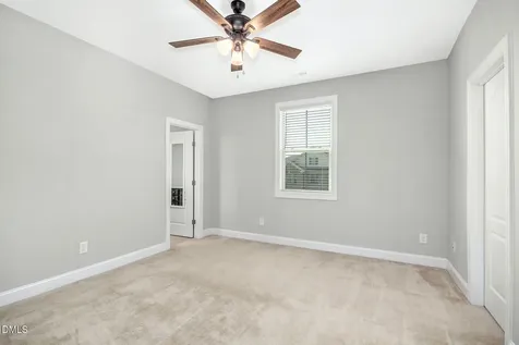 2204 Stillness Pond Lane Apex NC 27539