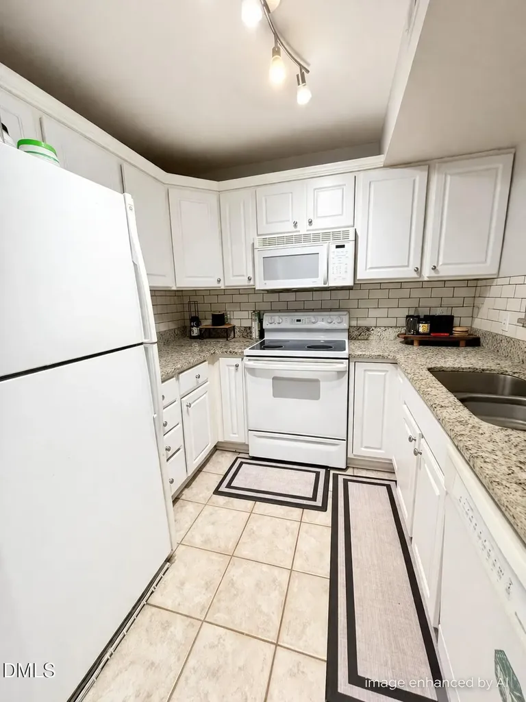 1211 Westview Lane Raleigh NC 27605