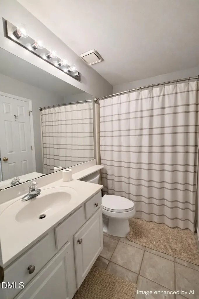 1211 Westview Lane Raleigh NC 27605