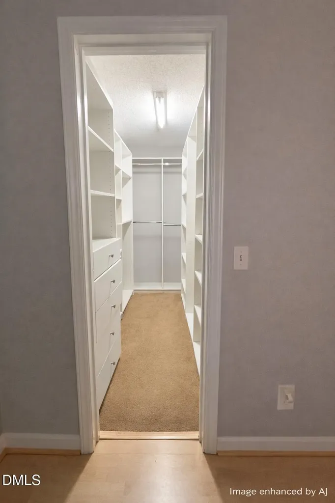 1211 Westview Lane Raleigh NC 27605