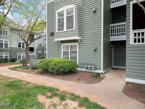 1211 Westview Lane Raleigh NC 27605