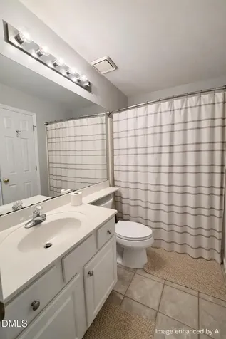 1211 Westview Lane Raleigh NC 27605