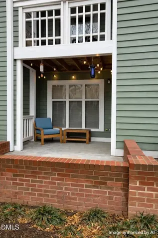 1211 Westview Lane Raleigh NC 27605