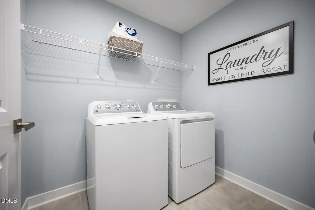 101 Arendell Court Fuquay Varina NC 27526