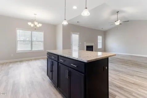 111 Sugarberry Spring Lake NC 28390