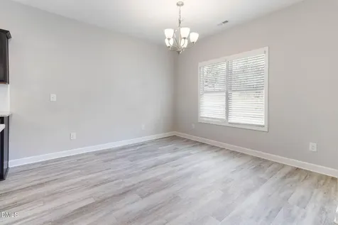 111 Sugarberry Spring Lake NC 28390