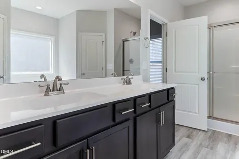 111 Sugarberry Spring Lake NC 28390