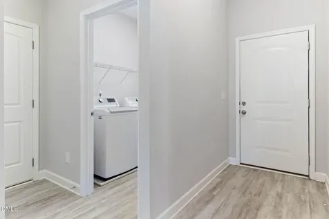 111 Sugarberry Spring Lake NC 28390