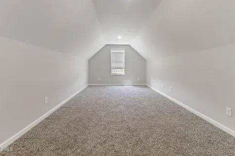 111 Sugarberry Spring Lake NC 28390