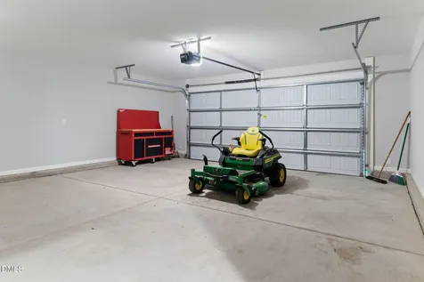 111 Sugarberry Spring Lake NC 28390