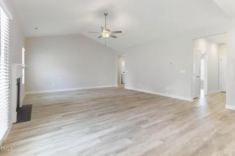 111 Sugarberry Spring Lake NC 28390