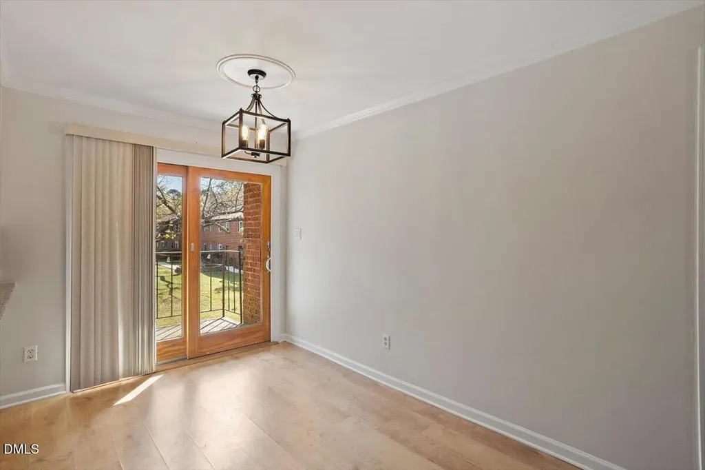 5804 Falls Of Neuse Road Raleigh NC 27609